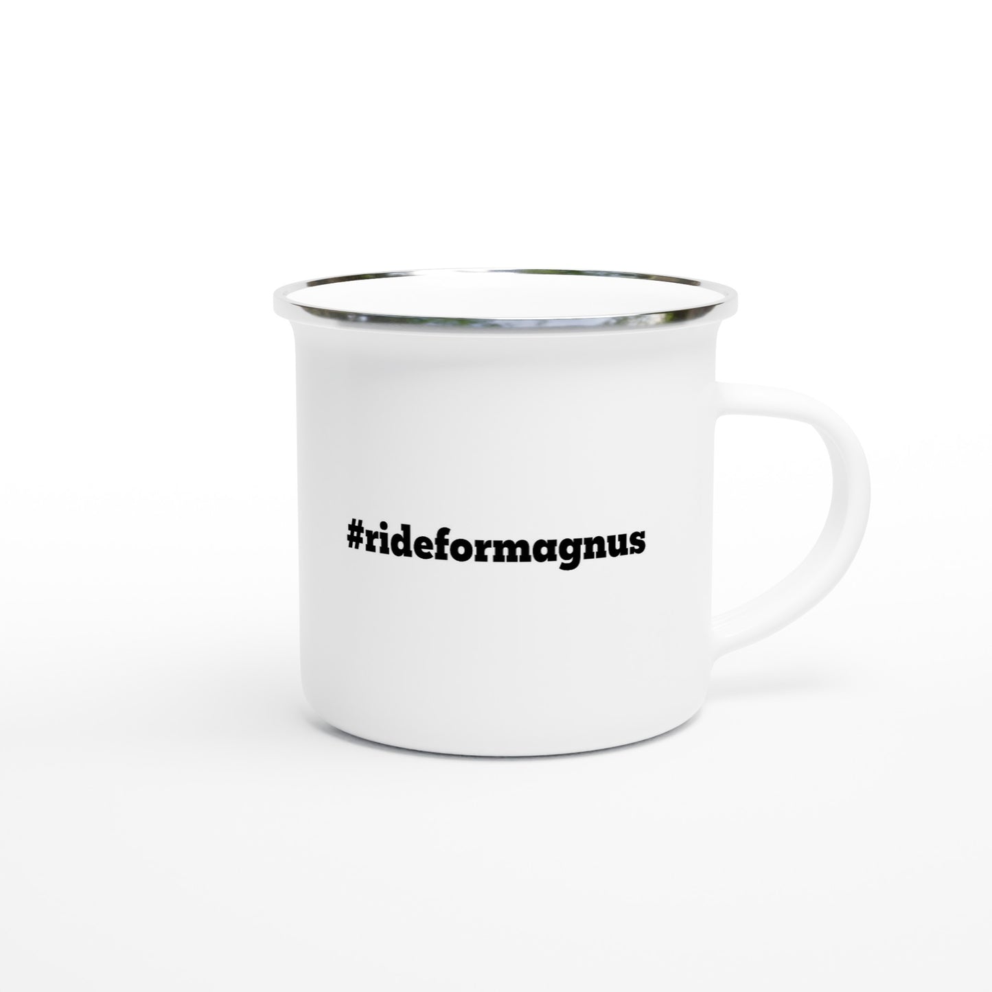 0e0c3656-c01a-43ce-84eb-ce999de3f8ca