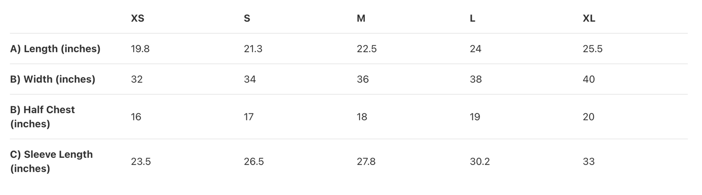 Kids Pullover Hoodie