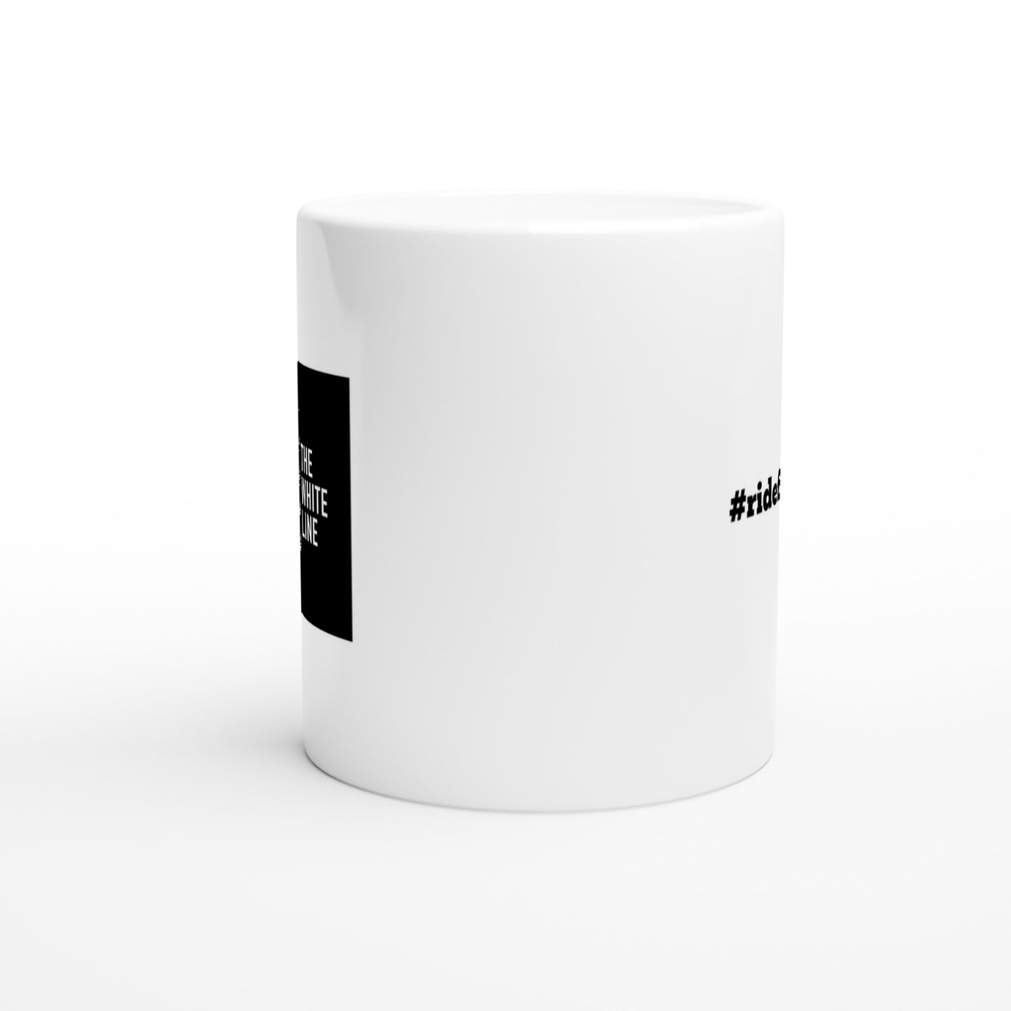 fbfde073-7781-455a-a5ce-f9e9090b4c88