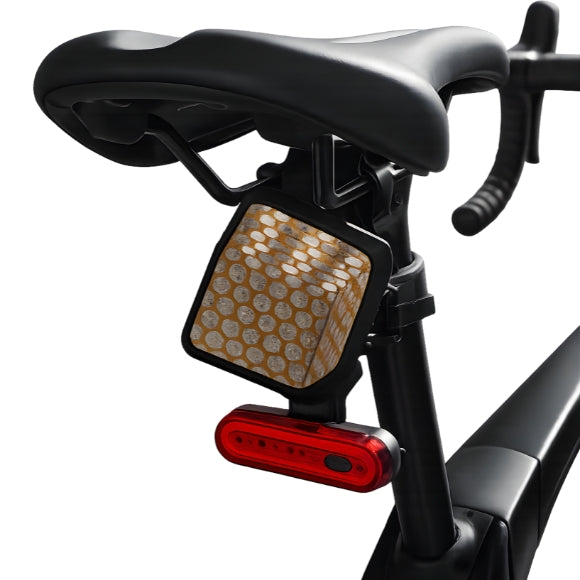 Safety Devices by Radian