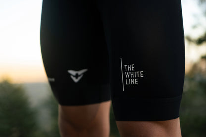 The White Line Cycling Kit