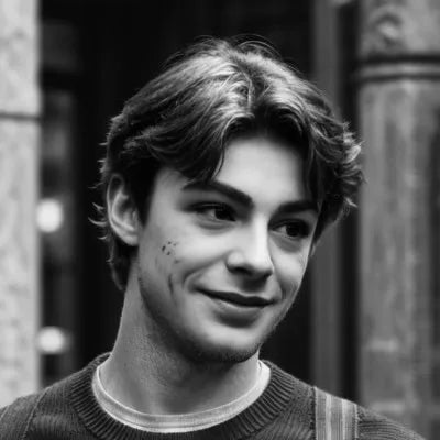 Amedeo Claudia